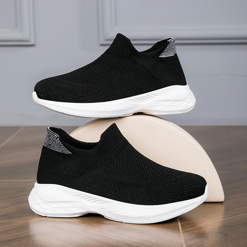 Wear Resistant Flat Kids Sandals Summer Breathable Outer Material Stable Support Outdoor Daily Activity Shoes
Wear Resistant Flat Kids Sandals Summer Breathable Outer Material Stable Support Outdoor Daily Activity Shoes