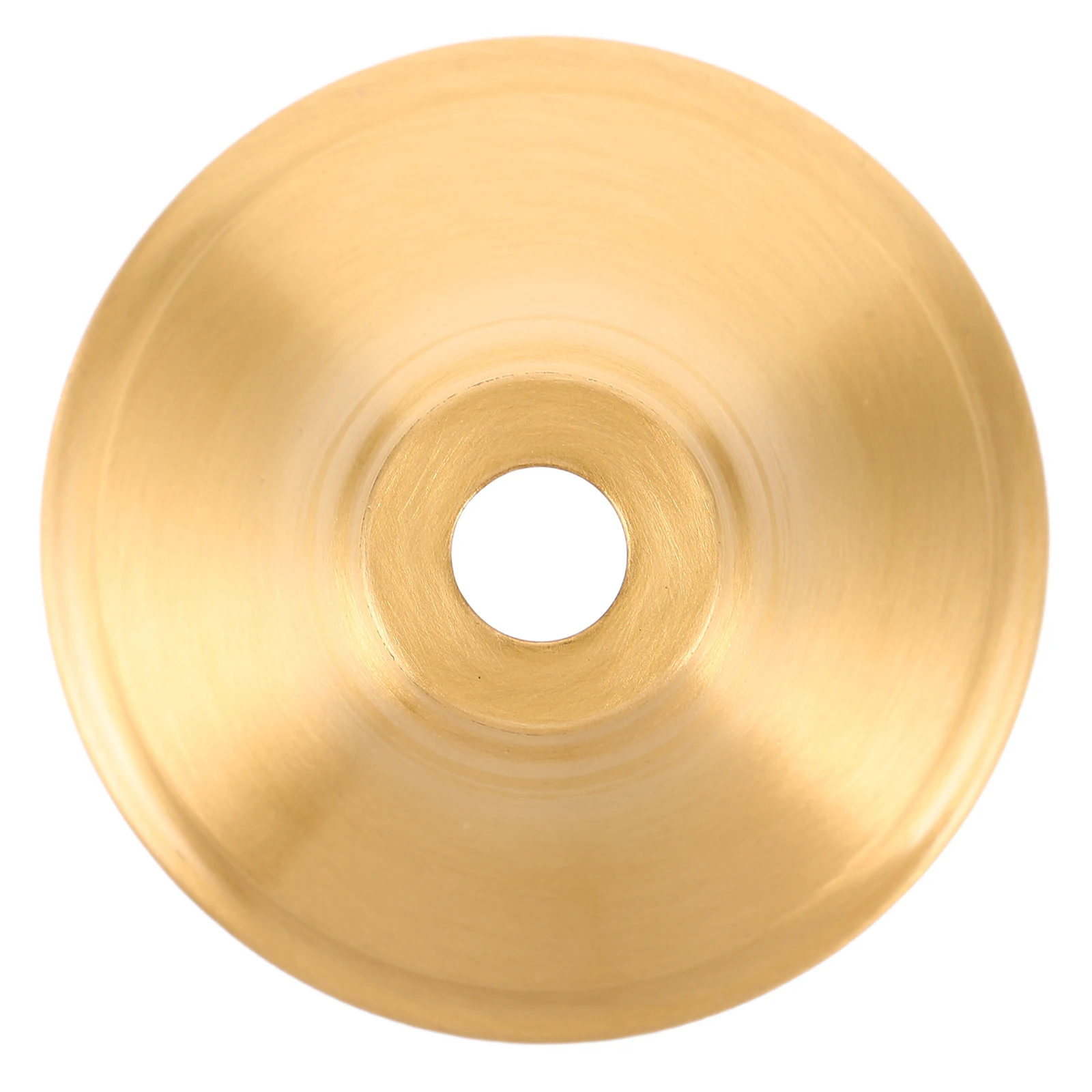 Golden Decorative Lamp Finial For Chandelier Ceiling Light Restaurant Lighting Accessories Edge Protection Uniform Light
Golden Decorative Lamp Finial For Chandelier Ceiling Light Restaurant Lighting Accessories Edge Protection Uniform Light