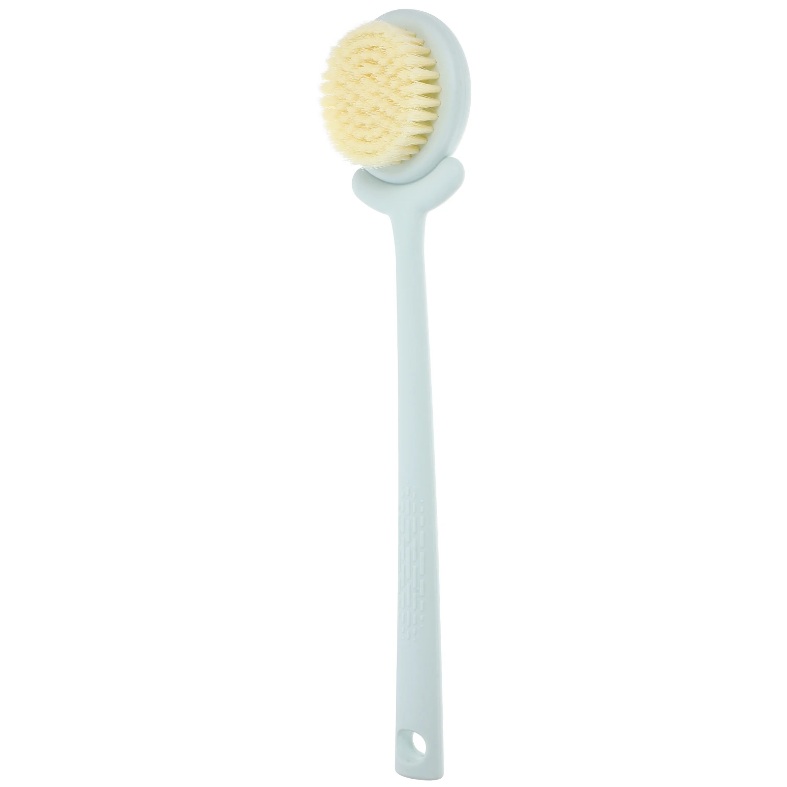Flower Bath Brush Green Back Scrubber Long Handle Shower Body Bath Brush Soft Bristles Comfortable Skin Versatile
Flower Bath Brush Green Back Scrubber Long Handle Shower Body Bath Brush Soft Bristles Comfortable Skin Versatile