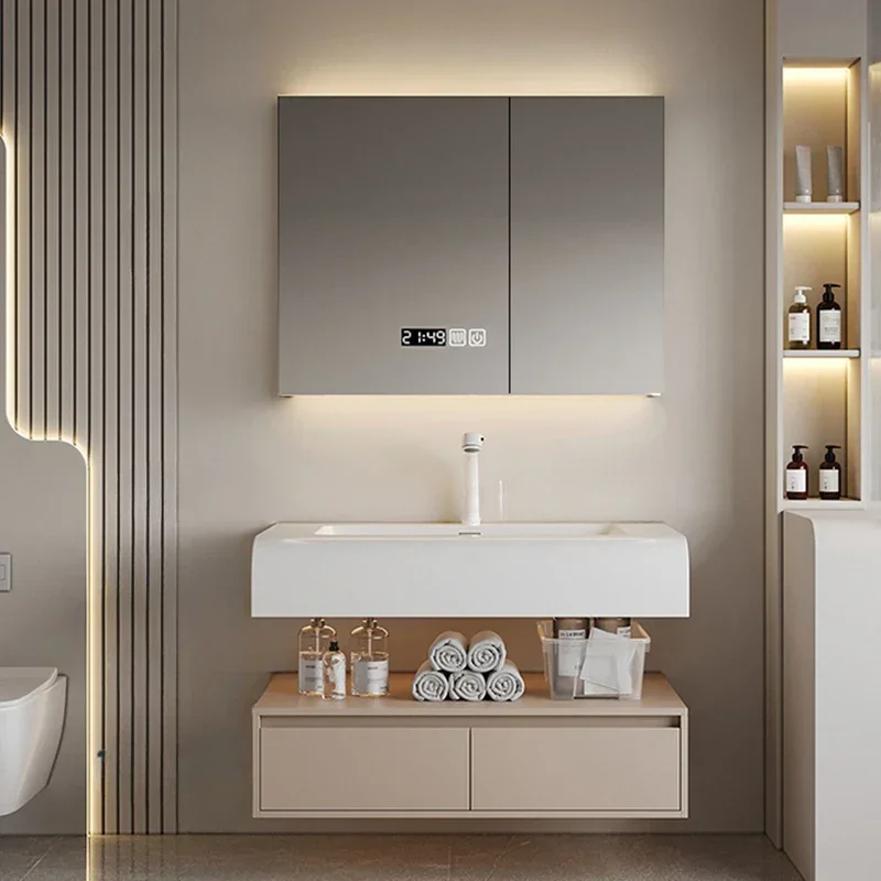 Towel Cabinet Floor Bathroom Column Storage Filing Cabinets Wc Furniture Luxury Wall Pharmacy Small Closet Mirrors Locker Vanity
Towel Cabinet Floor Bathroom Column Storage Filing Cabinets Wc Furniture Luxury Wall Pharmacy Small Closet Mirrors Locker Vanity