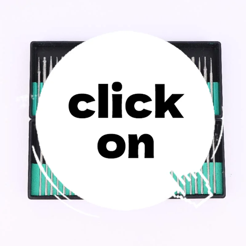 【Новинка】 Алмазная шлифовальная головка, износостойкий набор сверл для деревообработки, гравировки, резьбы, полировки, сверла, набор вращающихся инструментов
【Новинка】 Алмазная шлифовальная головка, износостойкий набор сверл для деревообработки, гравировки, резьбы, полировки, сверла, набор вращающихся инструментов