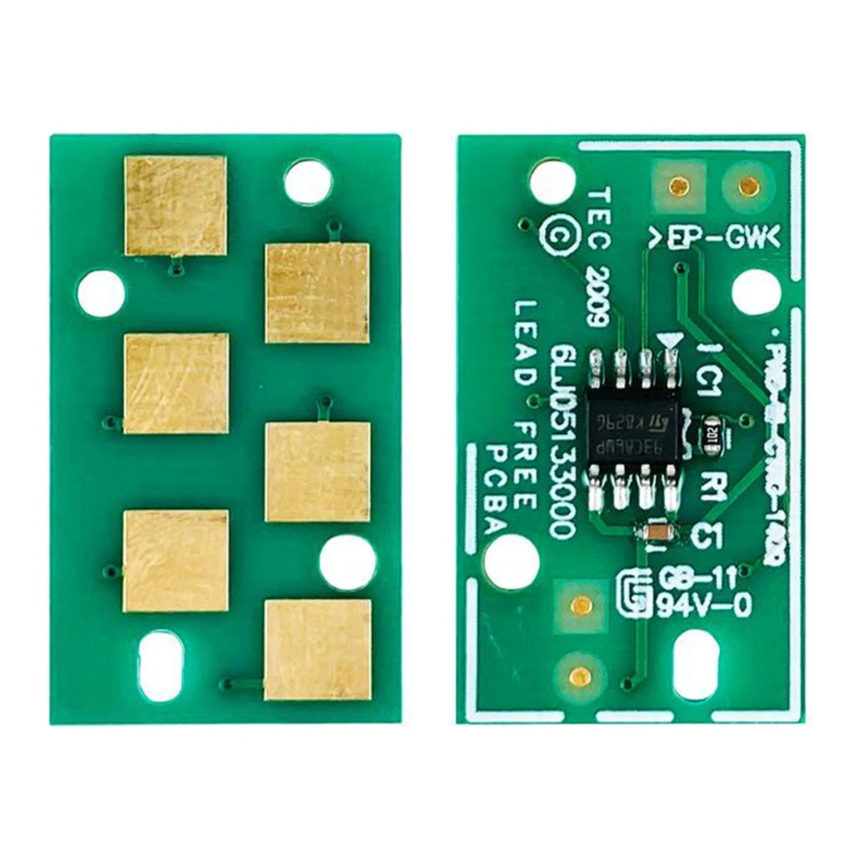 Toner Chip Reset For Toshiba e-Studio eStudio e Studio 357s 457s 257s 307sd 357-s 457-s 257-s 307-sd 357 s 457 s 257 s 307 sd
Toner Chip Reset For Toshiba e-Studio eStudio e Studio 357s 457s 257s 307sd 357-s 457-s 257-s 307-sd 357 s 457 s 257 s 307 sd
