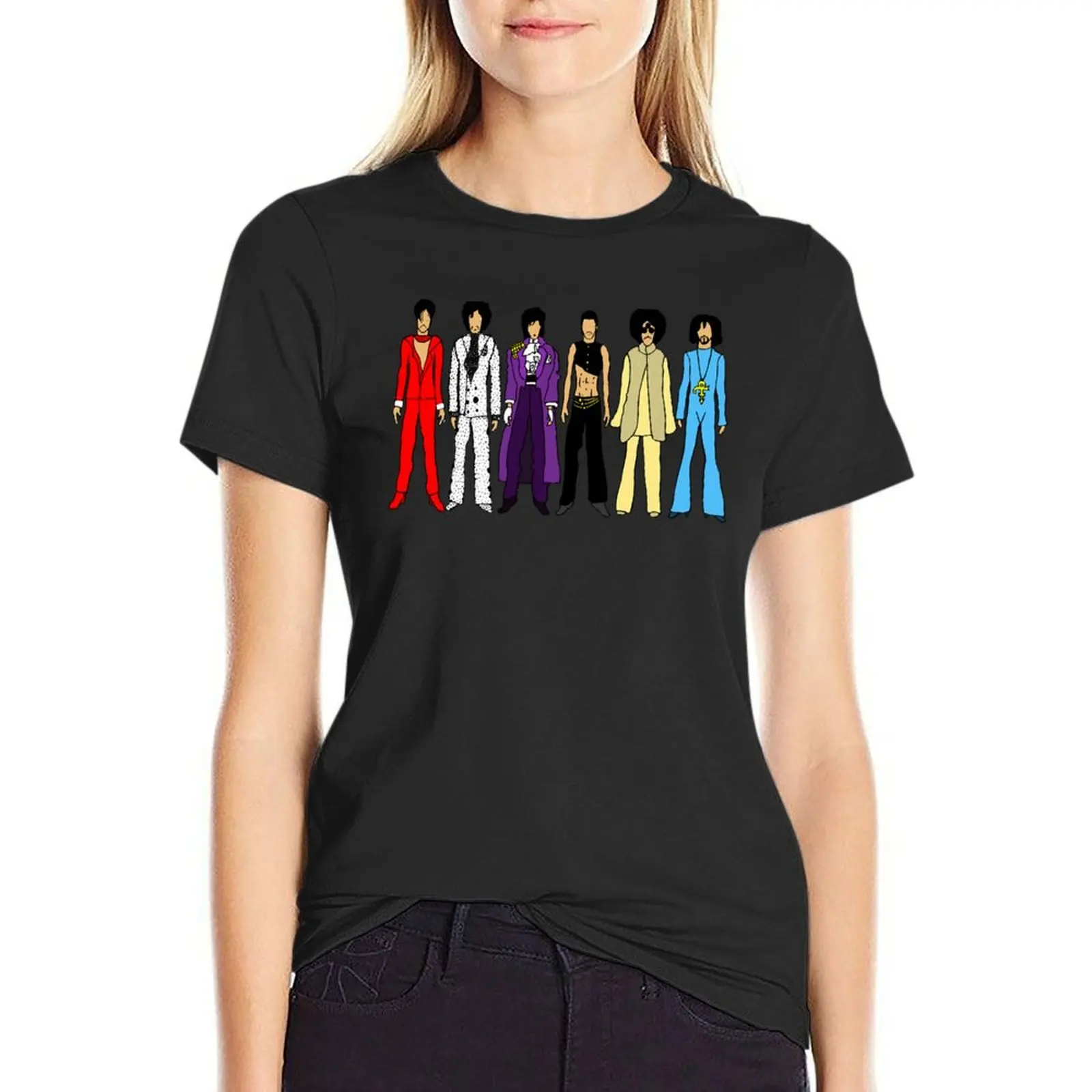 Retro Vintage Fashion 16 T-Shirt korean fashion sublime oversized cute clothes t-shirt dress for Women graphic
Retro Vintage Fashion 16 T-Shirt korean fashion sublime oversized cute clothes t-shirt dress for Women graphic