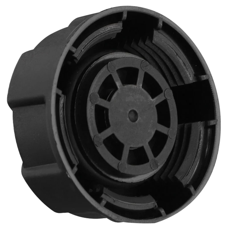 Для BMW Mini R56 One Cooper крышка расширительного бачка радиатора 17132754264
Для BMW Mini R56 One Cooper крышка расширительного бачка радиатора 17132754264