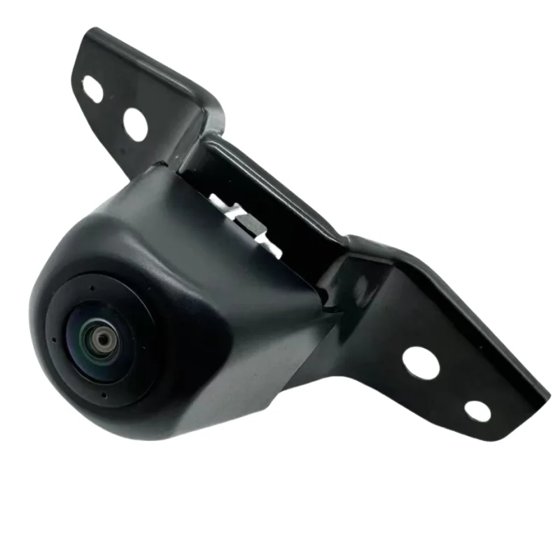 Suitable for Toyota Lexus Rx350 Rx450H 2016-2020 Front View Backup Parking Camera 867B0-0E032 
Suitable for Toyota Lexus Rx350 Rx450H 2016-2020 Front View Backup Parking Camera 867B0-0E032