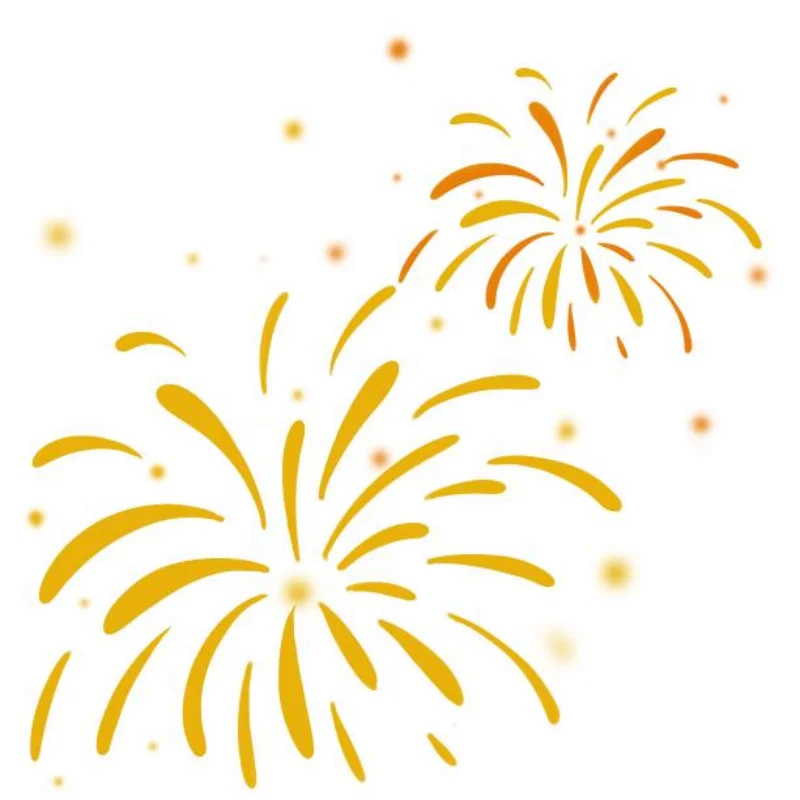 1 Pair Metal Drive Shaft CVD Joint Axle for Axial SCX24 90081 1/24 RC Car Model Upgrade Parts
1 Pair Metal Drive Shaft CVD Joint Axle for Axial SCX24 90081 1/24 RC Car Model Upgrade Parts