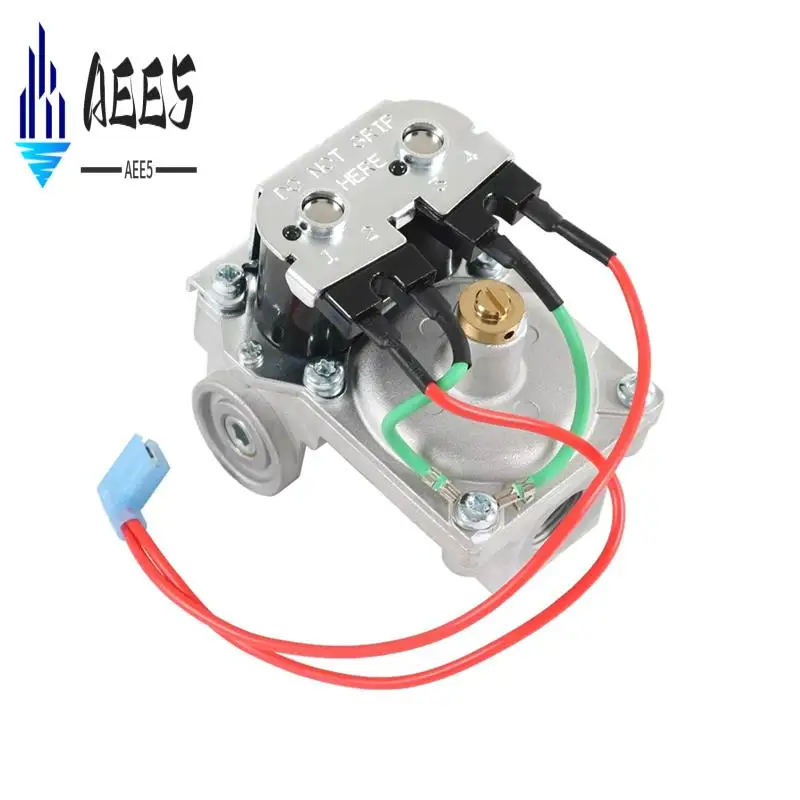 AEE5-для Atwood 6-10 галлонов газовый клапан водонагревателя для автофургонов 93870 93844 93321 92078
AEE5-для Atwood 6-10 галлонов газовый клапан водонагревателя для автофургонов 93870 93844 93321 92078