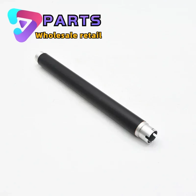 1Pcs Upper Fuser Roller For Brother MFC-L8690CDW MFC-L8900CDW MFC-L9570CDW L8690 L8900 L9570 8690 8900 9570 CDW Heat Roller
1Pcs Upper Fuser Roller For Brother MFC-L8690CDW MFC-L8900CDW MFC-L9570CDW L8690 L8900 L9570 8690 8900 9570 CDW Heat Roller