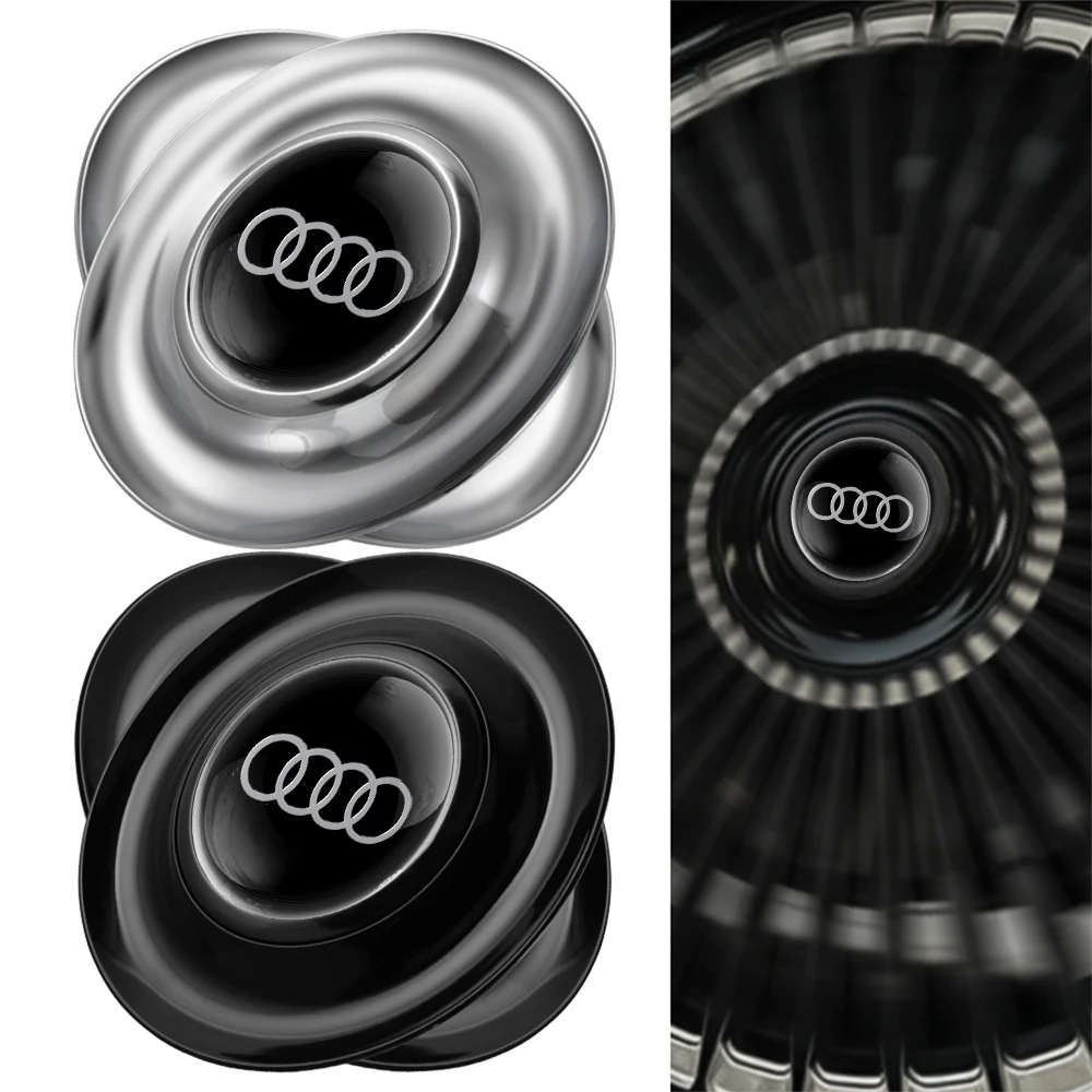 4Pcs 183mm Car Wheel Hub Cap Emblem Rim Center Cover Auto Tire Accessories For Audi A3 A4 A5 A6 A7 A8 TT Q5 Q3 Q7 Q2 SQ5 Quattro
4Pcs 183mm Car Wheel Hub Cap Emblem Rim Center Cover Auto Tire Accessories For Audi A3 A4 A5 A6 A7 A8 TT Q5 Q3 Q7 Q2 SQ5 Quattro
