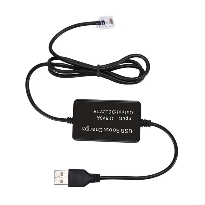 R53C Регуляторный регулятор с светодиодным дисплеем USB 5V до 12 В, увеличивайте увеличение напряжения
R53C Регуляторный регулятор с светодиодным дисплеем USB 5V до 12 В, увеличивайте увеличение напряжения