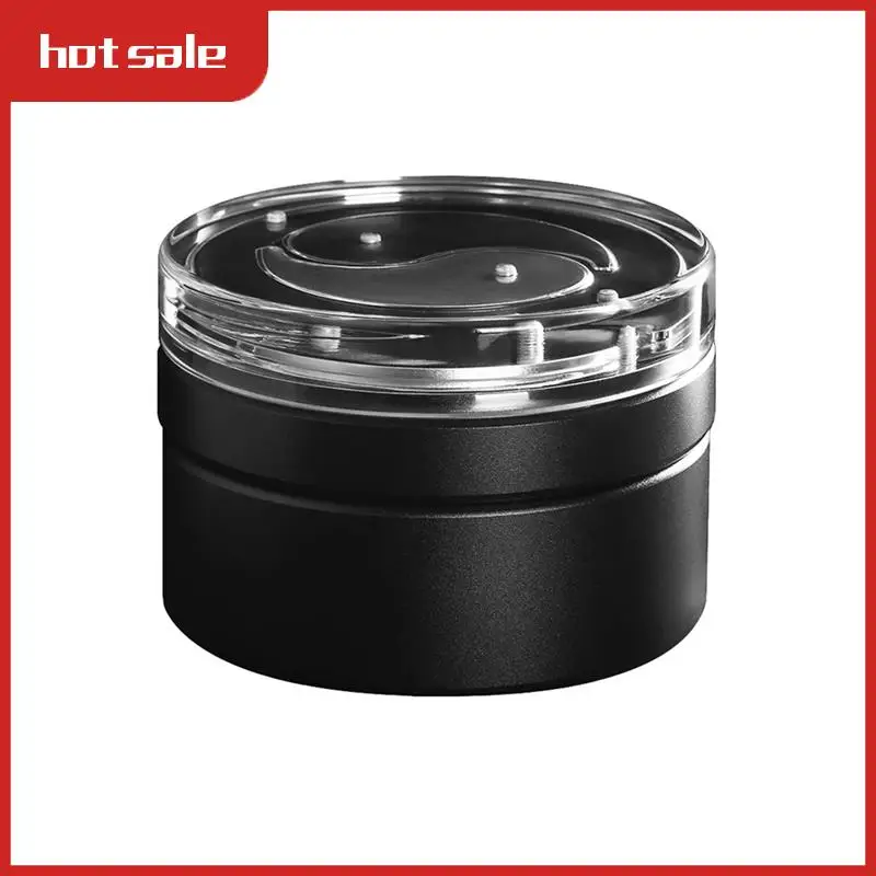 A21R-Coffee Powder Needle Coffee Powder Dispenser Rotary Coffee Powder Needle Coffee Machine Accessories
A21R-Coffee Powder Needle Coffee Powder Dispenser Rotary Coffee Powder Needle Coffee Machine Accessories