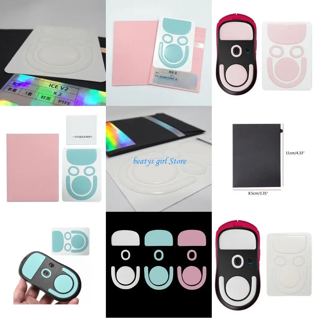 C7AB 1SET ESPORTSTIGER ICE MOSE MOSE FOTE MOUSE СКАТКА
C7AB 1SET ESPORTSTIGER ICE MOSE MOSE FOTE MOUSE СКАТКА