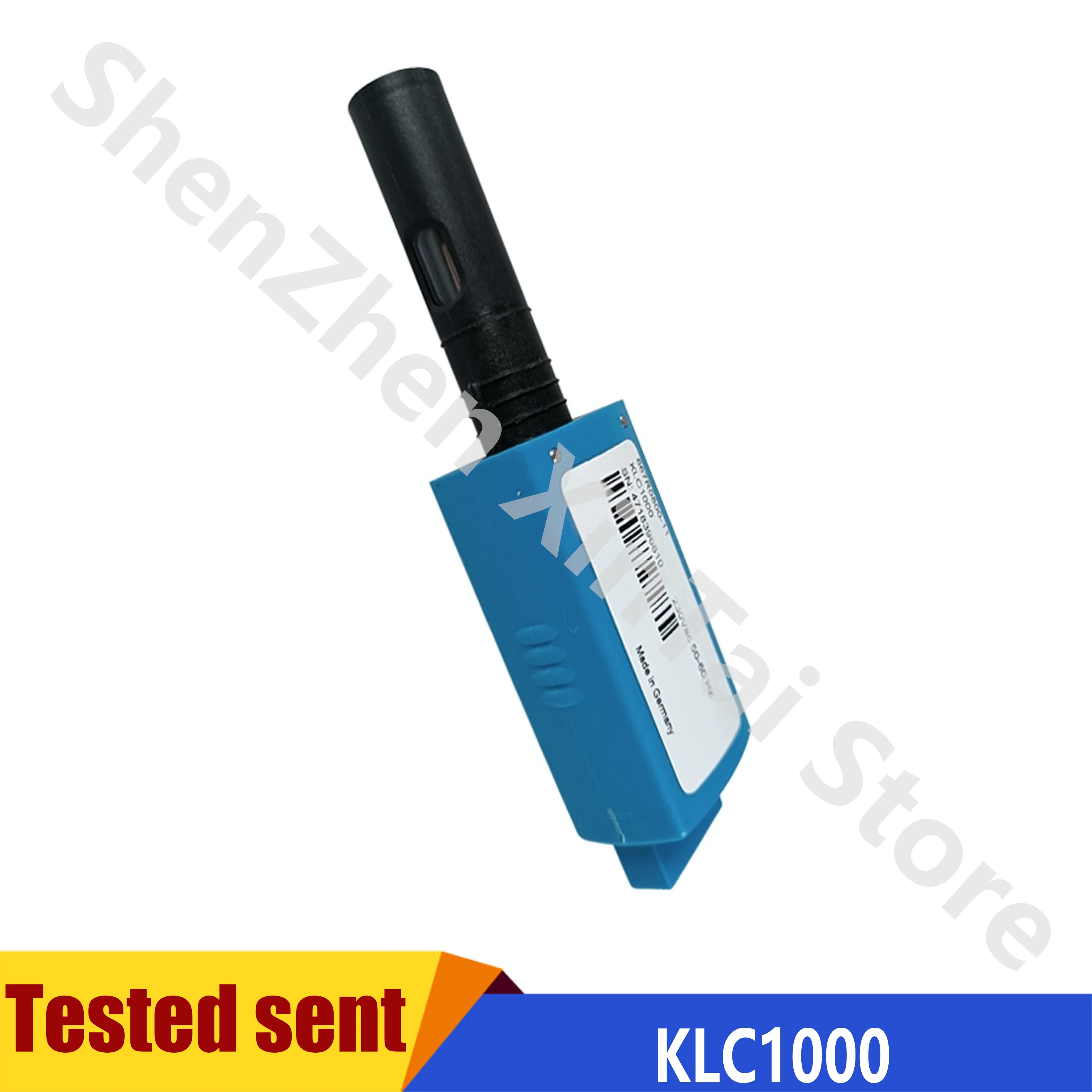 New original KLC1000 module
New original KLC1000 module