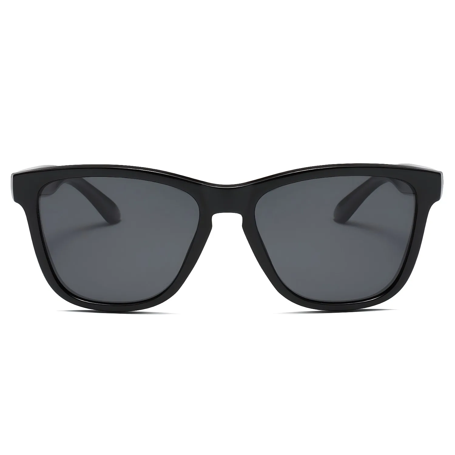 3322 Polarized Round Sunglasses Men Women Retro Classic PC Frame Mirrored TAC Lens UV400 Protection Fashion Sun Glasses
3322 Polarized Round Sunglasses Men Women Retro Classic PC Frame Mirrored TAC Lens UV400 Protection Fashion Sun Glasses