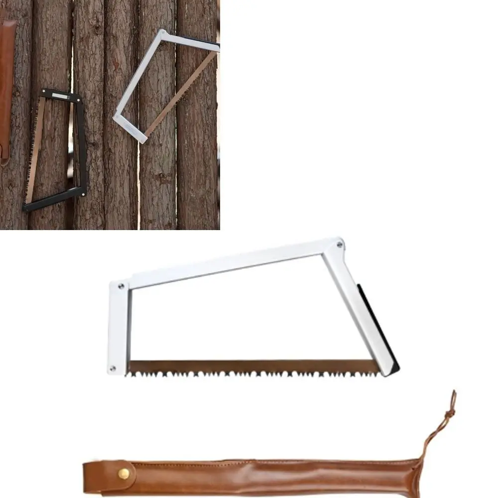 Durable 13 Inch Camp Saw Multifunctional Heavy Duty Portable Saw Rectangular Lightweight Hand Saw Hiking
Durable 13 Inch Camp Saw Multifunctional Heavy Duty Portable Saw Rectangular Lightweight Hand Saw Hiking