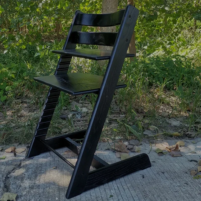 Стул Bugaboo для детей, качели, детский стол с откидной спинкой, детское кресло для малышей, игровая скандинавская мебель, электрическая мебель Hazar
Стул Bugaboo для детей, качели, детский стол с откидной спинкой, детское кресло для малышей, игровая скандинавская мебель, электрическая мебель Hazar