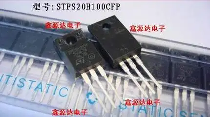 RHR30120 STPS20H100CFP STP4NB50 AP2761F A2761F 2761F 2SA2005 2SA2005-E 2SC5172 C5172
RHR30120 STPS20H100CFP STP4NB50 AP2761F A2761F 2761F 2SA2005 2SA2005-E 2SC5172 C5172