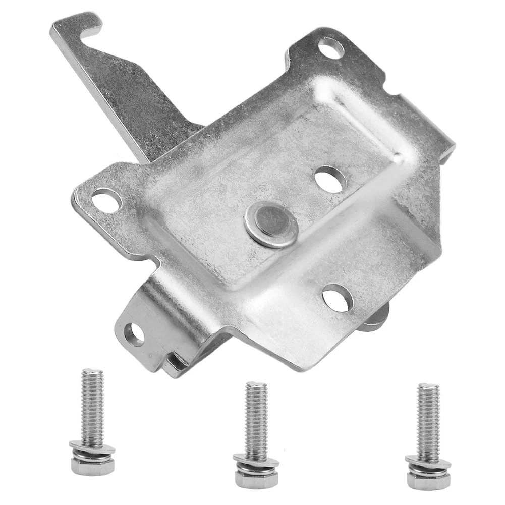 Automobile Parts HANDBRAKE LEVER KIT 1350651080 For Fiat Ducato 250 Citroen For Citaro Jumper Boxer 2016-
Automobile Parts HANDBRAKE LEVER KIT 1350651080 For Fiat Ducato 250 Citroen For Citaro Jumper Boxer 2016-