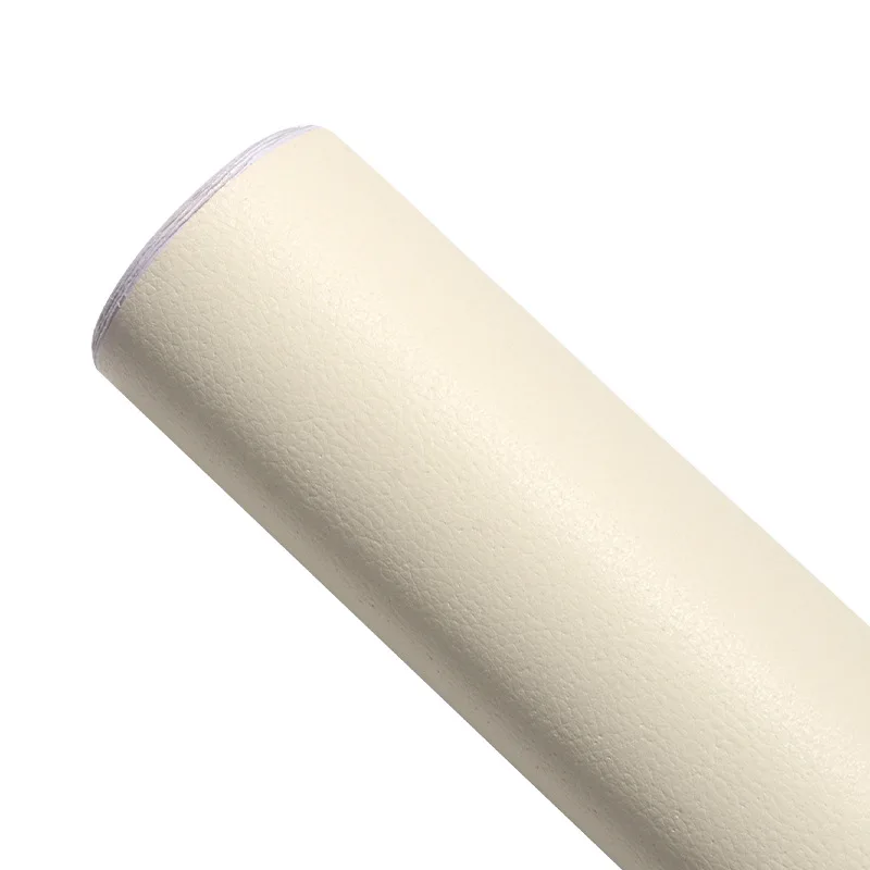 Self-adhesive leather repair subsidy sofa replenishment leather sticker adhesive leather fabric repair and renovation
Self-adhesive leather repair subsidy sofa replenishment leather sticker adhesive leather fabric repair and renovation