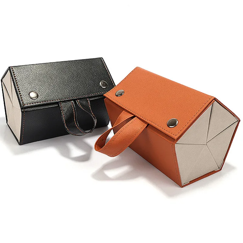 Multi-Layer Sunglasses Eyeglasses Case Eyewear Displaying Box Forldable Storage for Portable Travel Home
Multi-Layer Sunglasses Eyeglasses Case Eyewear Displaying Box Forldable Storage for Portable Travel Home