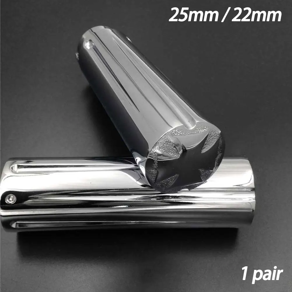 1 "или 7/8" мотоциклетные крестообразные ручки 1 "заготовка для Harley Sportster Softail Dyna Honda Shadow 1100 Spirit Sabre Aero ACE
1 "или 7/8" мотоциклетные крестообразные ручки 1 "заготовка для Harley Sportster Softail Dyna Honda Shadow 1100 Spirit Sabre Aero ACE