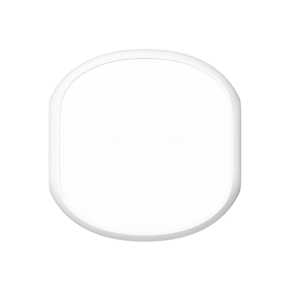 Для Alexa для Google Home, концентратор домашней автоматизации, многорежимный концентратор 68*69*25 мм, многорежимный концентратор для умных устройств, Smarthome
Для Alexa для Google Home, концентратор домашней автоматизации, многорежимный концентратор 68*69*25 мм, многорежимный концентратор для умных устройств, Smarthome