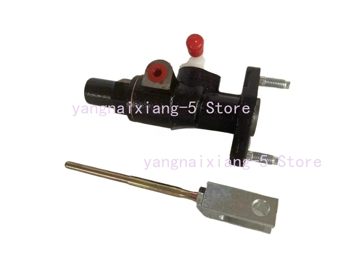 5F 6F For Toyota forklift parts 6FD10-30/6FB15 brake master cylinder 47210-23600-71
5F 6F For Toyota forklift parts 6FD10-30/6FB15 brake master cylinder 47210-23600-71