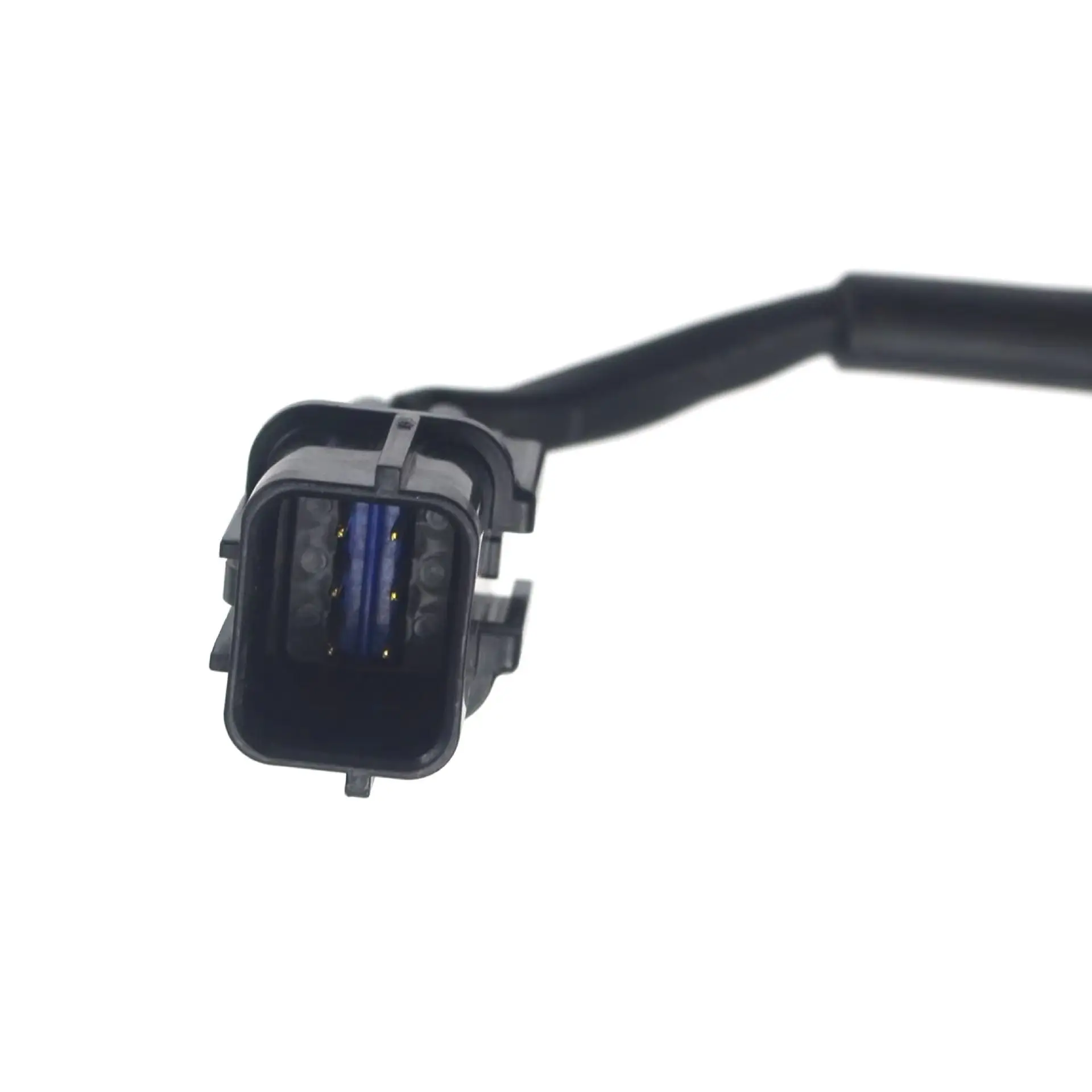 For Kia Rio 4KX Cross Rio X-Line Backup Camera 95760-H2000 Car Accessory View Camera for Vehicle Rear Monitoring
For Kia Rio 4KX Cross Rio X-Line Backup Camera 95760-H2000 Car Accessory View Camera for Vehicle Rear Monitoring