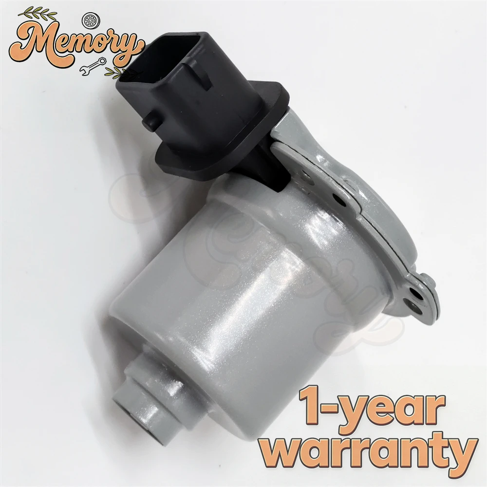 1 PCS AE8P7C604-AC Clutch Actuator Motor 5109934 5090682 for Ford Focus Ecosport Fiesta 2013 B-Max 31216202
1 PCS AE8P7C604-AC Clutch Actuator Motor 5109934 5090682 for Ford Focus Ecosport Fiesta 2013 B-Max 31216202