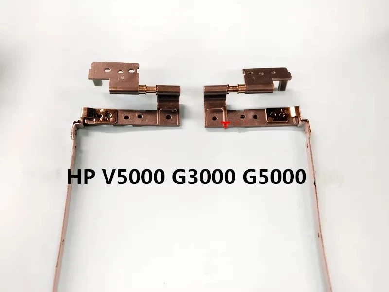 Вал экрана для HP V5000 Presario B3800 C300 C500 G3000 G5000, бесплатная доставка
Вал экрана для HP V5000 Presario B3800 C300 C500 G3000 G5000, бесплатная доставка
