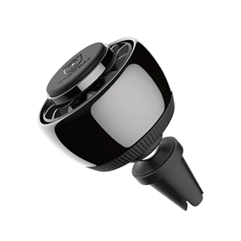 High-end car phone stand Car perfume Car navigation stand Magnetic car stand car aromatherapy
High-end car phone stand Car perfume Car navigation stand Magnetic car stand car aromatherapy