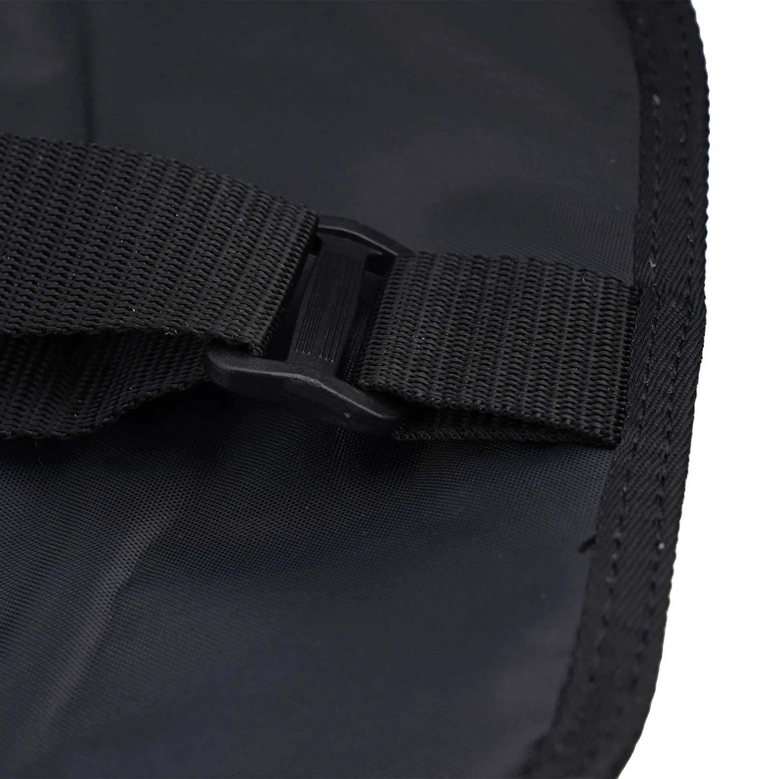And Canoe Paddles Composite Cotton Inside Storage Bag Paddle Storage Bag Dragon Boats Inflatable Boats Kayaks Orange
And Canoe Paddles Composite Cotton Inside Storage Bag Paddle Storage Bag Dragon Boats Inflatable Boats Kayaks Orange
