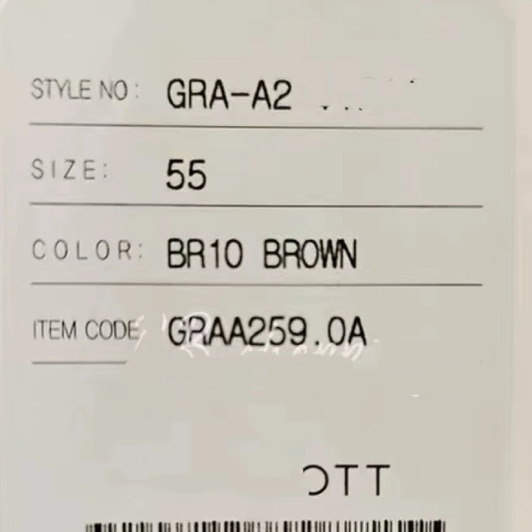 Lemon Cheese JJ25 Winter Faion Hooded Eco-friendly Fur Patchwork Goose down Thi Vest Coat Women's Faion Outerwear
Lemon Cheese JJ25 Winter Faion Hooded Eco-friendly Fur Patchwork Goose down Thi Vest Coat Women's Faion Outerwear