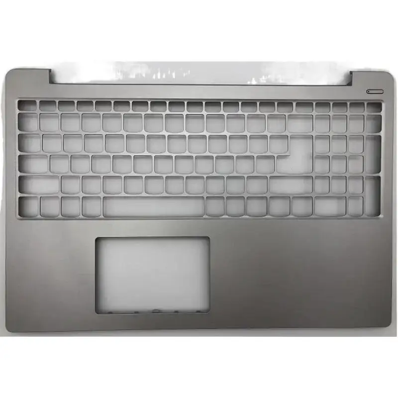 New Original for Lenovo Chromebook 330s-14 7000-14 laptop parts top case palmrest upper cover'
New Original for Lenovo Chromebook 330s-14 7000-14 laptop parts top case palmrest upper cover'