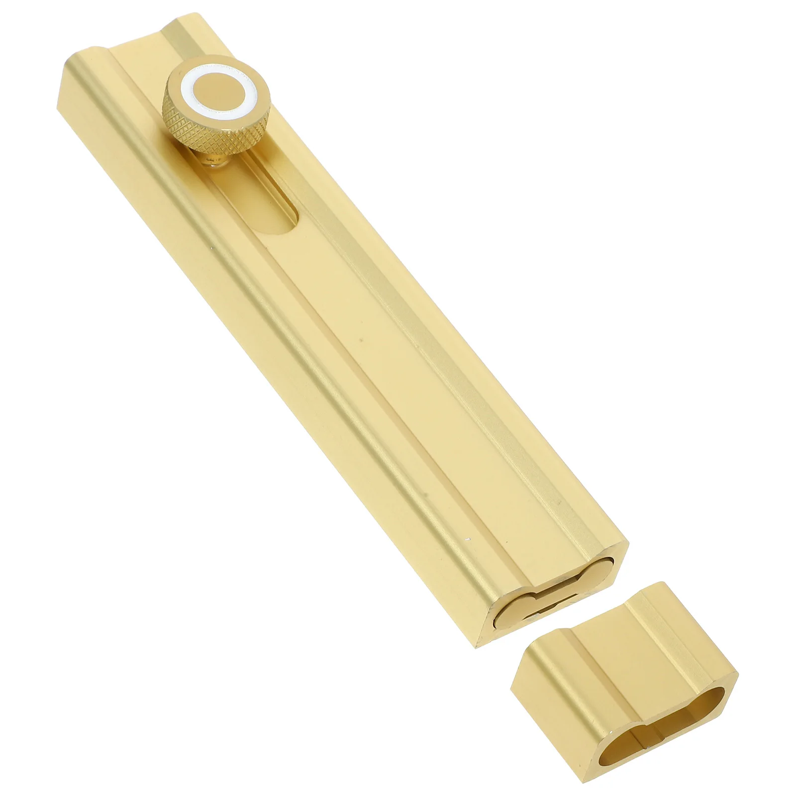 No Drill Adhesive Door Lock 150mm Black Latch Bolt Sliding Doors French Flush Security Inside Anti Theft Vintage Door
No Drill Adhesive Door Lock 150mm Black Latch Bolt Sliding Doors French Flush Security Inside Anti Theft Vintage Door
