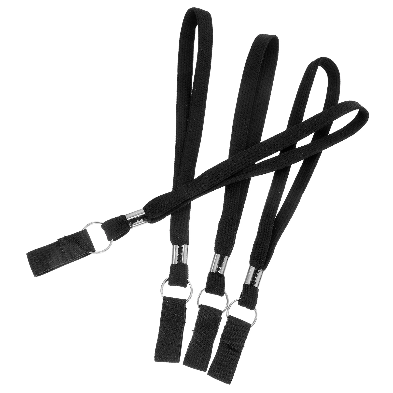 4 Pcs Crutch Bracelet Cane Holders Trekking Poles Anti-lost Lanyard Wrist Straps Nylon Reusable
4 Pcs Crutch Bracelet Cane Holders Trekking Poles Anti-lost Lanyard Wrist Straps Nylon Reusable