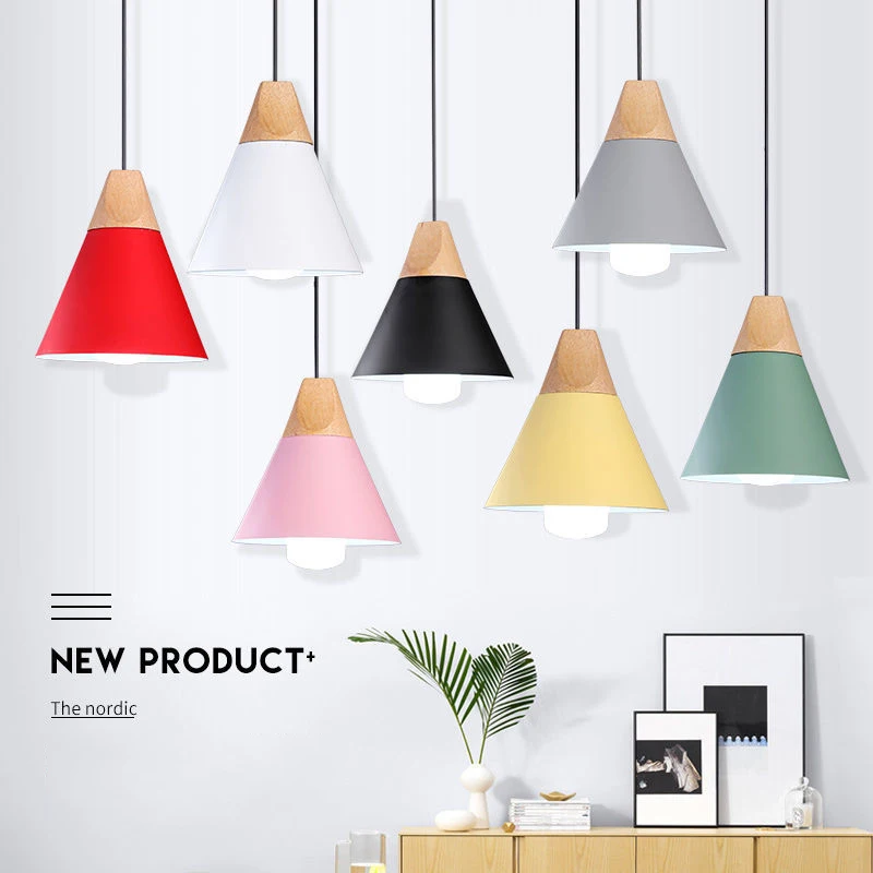 LED dining room chandelier bedroom living room walkway home decoration hotel cafe macaroon color system small chandelier
LED dining room chandelier bedroom living room walkway home decoration hotel cafe macaroon color system small chandelier