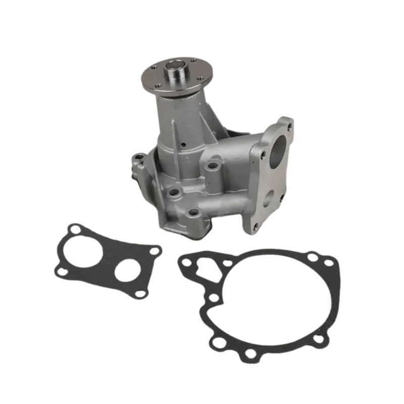 Top Sale MD972002 Water Pump For Mitsubishi Pajero V24 V44 Montero Sport K94 L200 Triton K64 K74 KA4T L400 PA5W PD5 4D56 MD97499
Top Sale MD972002 Water Pump For Mitsubishi Pajero V24 V44 Montero Sport K94 L200 Triton K64 K74 KA4T L400 PA5W PD5 4D56 MD97499