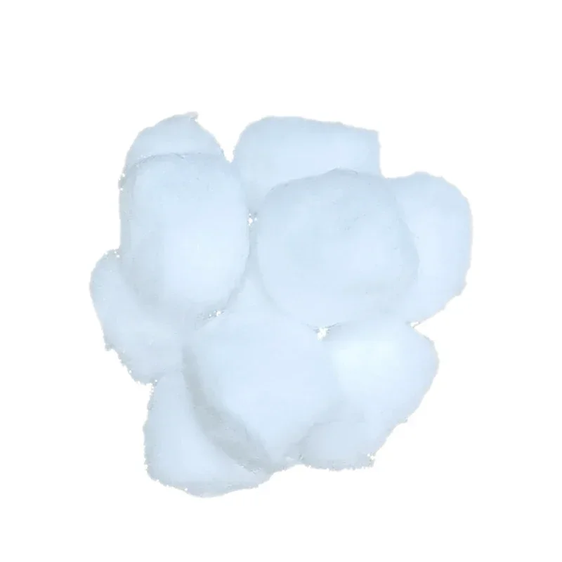 10 шт./упак. стоматологические ватные шарики впитывающие ватные шарики в индивидуальной упаковке
10 шт./упак. стоматологические ватные шарики впитывающие ватные шарики в индивидуальной упаковке