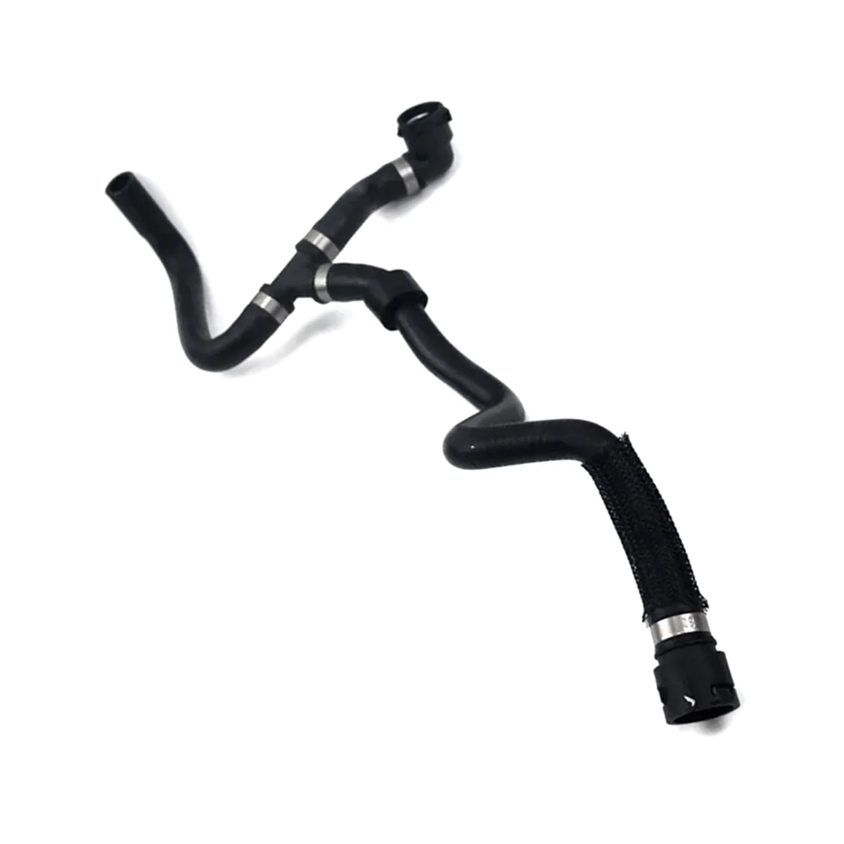 31274170 Cooling System Water Tank Radiator Coolant Hose for Volvo V60 V70 S60 S80 Car Accessories
31274170 Cooling System Water Tank Radiator Coolant Hose for Volvo V60 V70 S60 S80 Car Accessories