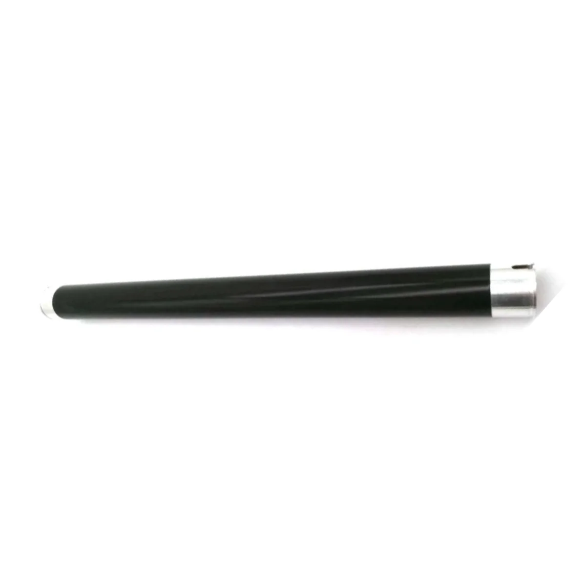 5008A Upper Fuser Roller Fits For Toshiba AG 3508A 5508A 8508A 7508A 2008A 4508A 3008A 2508A 6508A
5008A Upper Fuser Roller Fits For Toshiba AG 3508A 5508A 8508A 7508A 2008A 4508A 3008A 2508A 6508A