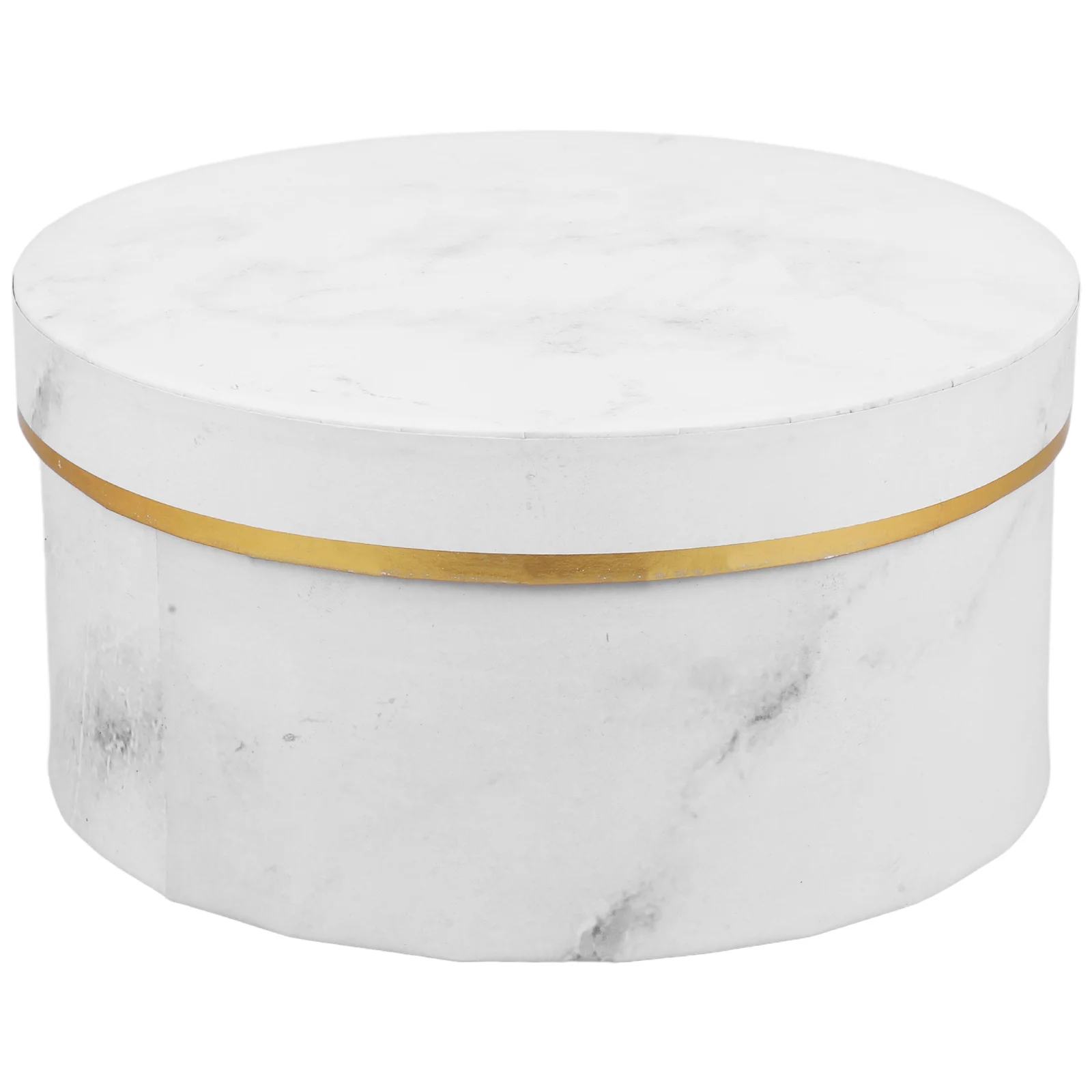 Round Preserved Flower Gift Box Clothing Boxes for Gifts Reveal Paper Favor Bouquet Supplies
Round Preserved Flower Gift Box Clothing Boxes for Gifts Reveal Paper Favor Bouquet Supplies