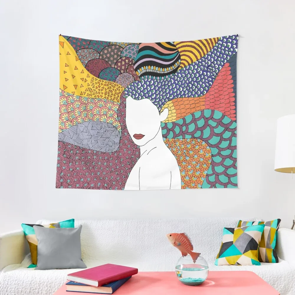 Sparkle Tapestry Wallpaper Room Decoration Korean Style Decorative Paintings Tapestry
Sparkle Tapestry Wallpaper Room Decoration Korean Style Decorative Paintings Tapestry