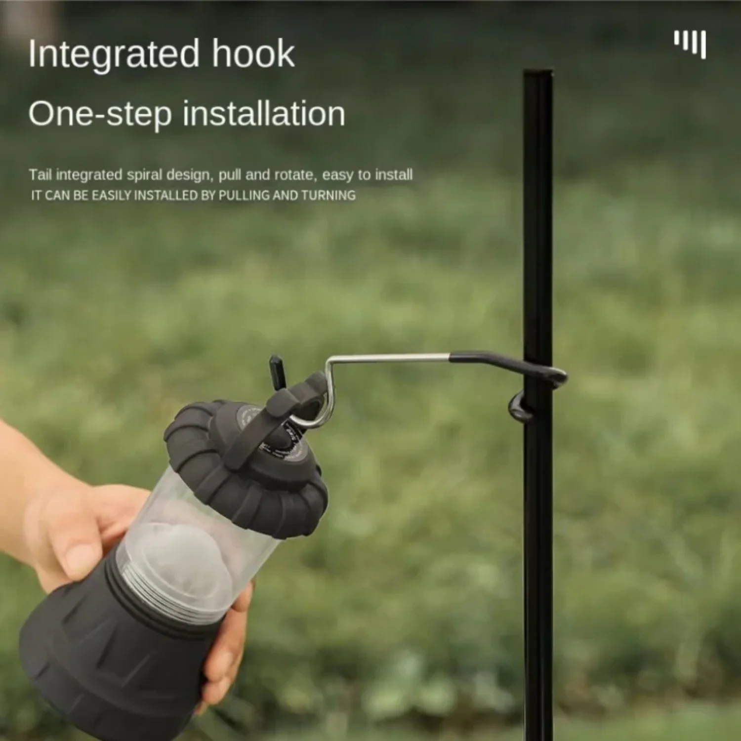 4/6pcs Light Pole Hook Stainless Steel Light Stand Holder Hunting Fishing Lantern Hanger Camping Tools Outdoor Accessory
4/6pcs Light Pole Hook Stainless Steel Light Stand Holder Hunting Fishing Lantern Hanger Camping Tools Outdoor Accessory