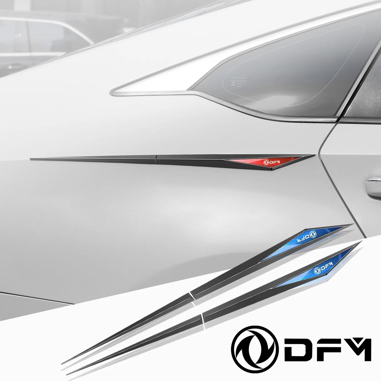2 шт., автомобильные наклейки из ТПУ для dongfeng DFM fengxing s50 ix5 a9 a60 a30 ax4 ax7 glory 500 560 580 sx5
2 шт., автомобильные наклейки из ТПУ для dongfeng DFM fengxing s50 ix5 a9 a60 a30 ax4 ax7 glory 500 560 580 sx5