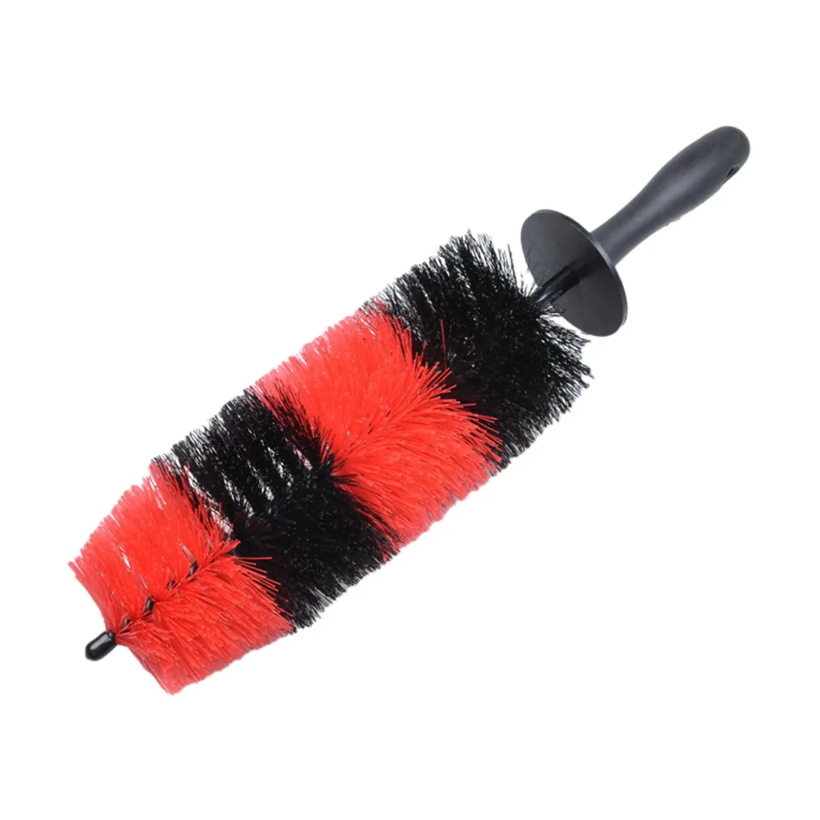 Synthetic Fiber Wheel Rim Brush Tire Detailing Brush for Motorcycles Fenders
Synthetic Fiber Wheel Rim Brush Tire Detailing Brush for Motorcycles Fenders