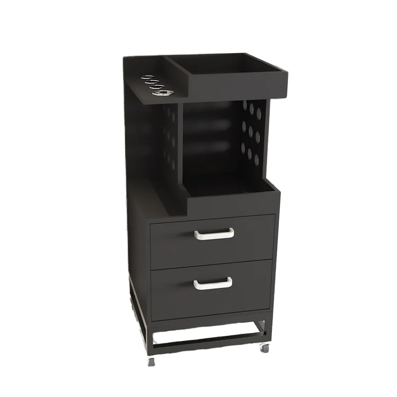 Professional Modern Salon Furniture White Rolling Barber Spa Facial Hair Beauty Salon Hairdressing Trolley Carts Hotel Bathroom
Professional Modern Salon Furniture White Rolling Barber Spa Facial Hair Beauty Salon Hairdressing Trolley Carts Hotel Bathroom