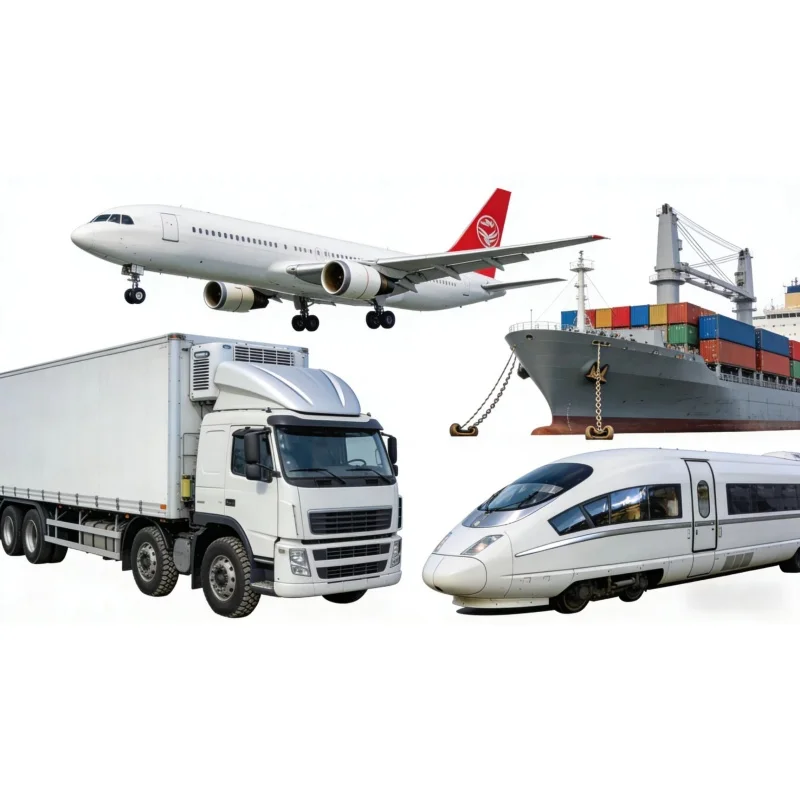 VIP designated payment link Total price of transportation, customs clearance, tariffs, and machinery
VIP designated payment link Total price of transportation, customs clearance, tariffs, and machinery