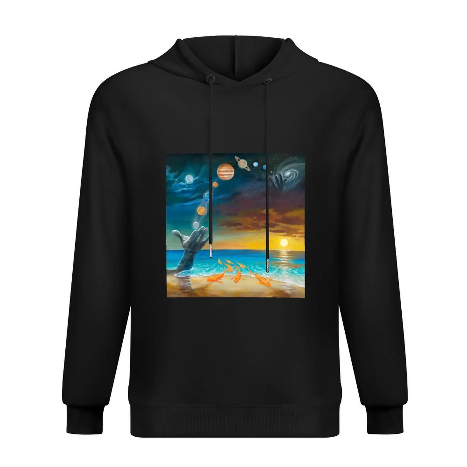 The Juggler Hoodie korean clothes autumn clothes korean autumn clothes men's autumn japanese hoodie
The Juggler Hoodie korean clothes autumn clothes korean autumn clothes men's autumn japanese hoodie