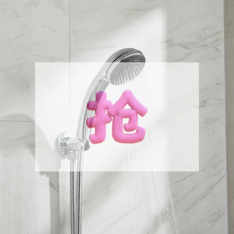 Adjustable Shower Head Easy To Use Stainless Steel Multifunction Bathroom Fixture 7 Modes Bathroom Accessories Home
Adjustable Shower Head Easy To Use Stainless Steel Multifunction Bathroom Fixture 7 Modes Bathroom Accessories Home